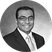 Ashish Bhatia, MD, FAAD