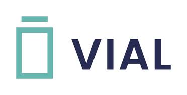 Vial to Host Advisory Board image