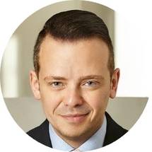 Verricas Injectable Oncolytic Peptide Clears BCC in Early Phase 2 Data image