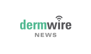 AAD Honors Chicago Doctors for Multidisciplinary Approach to Eczema Care image