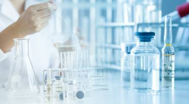 biologics