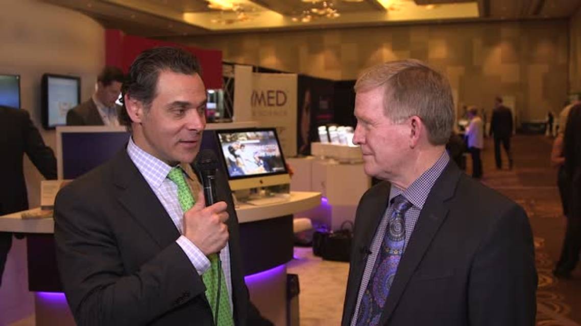 Thumbnail for obenoozi