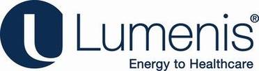 New from Lumenis Meet the Stellar M22 Platform image