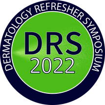 Dermatology Refresher Symposium for PAs and NPs Coming to San Antonio image