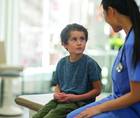 pediatrics