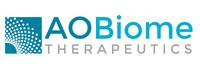 Phase 2b Study AOBiome Therapeutics Topical B244 Improves Itch AD image