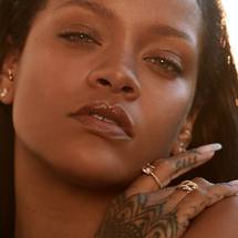 Rihanna Introduces Fenty Skin image