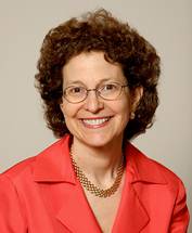 Psoriasis Pipeline Update  Will An Oral IL23 Inhibitor Be the Next Psoriasis Blockbuster image