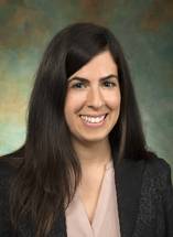 Meet PDO Maxs New Executive Hires image