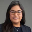 Anne Marie Singh, MD
