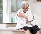 elderly atopic dermatitis