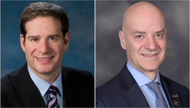 CSF Live Virtual Meeting to Access SBA Loans Tonight image