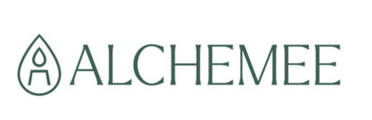 The Proactiv Company Rebrands to Alchemee Expands  Skincare Offerings image
