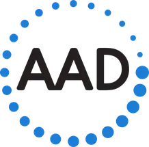AAD Issues Updated Guidelines for the Management of Atopic Dermatitis in Adults with Topical Therapies image