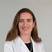 Esther Freeman, MD, PhD