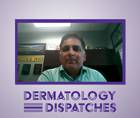 Warts and All Treating and Assessing Warts During COVID19 thumbnail