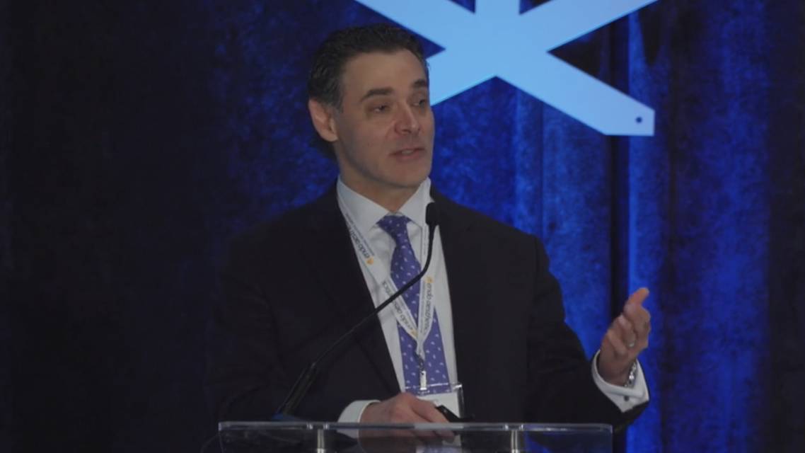 Estrogen and Skin What Can We Do thumbnail