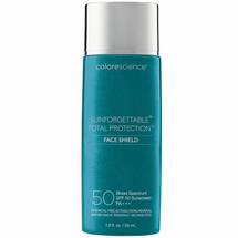 StudyColoresciences EnviroScreen Technology Fights Sun Damage Environmental Factors image