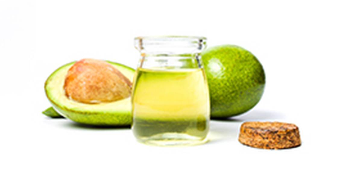 Diet and Inflammation in Dermatology image