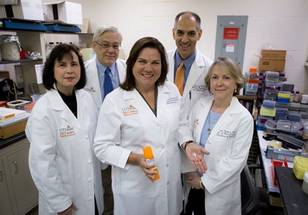 ReachMD Healthcare Image