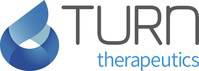 With New Funding Turn Therapeutics Will Launch Phase 4 Study of AD Drug image
