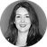 Neda Ghiam, MD, MS