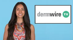 DermWireTV A Review of 2021 thumbnail