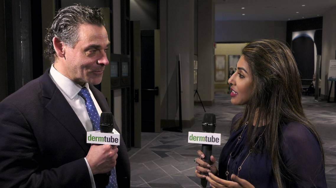 Indian Innovations thumbnail