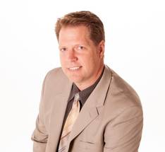 Industry Vet Curtis Cluff Named President and CFO of BioPhotas Inc image