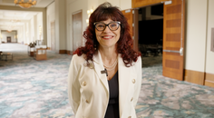 Miriam Bettencourt