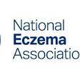 Its Grant Season NEA Announces 2022 Eczema Research Grant Cycle image