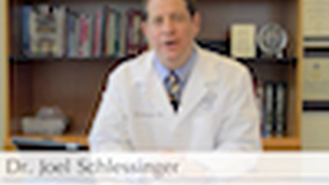 Thumbnail for lanocrez