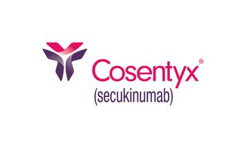 Novartis New Data Show Cosentyx Has Durable Response Across Psoriatic Disease image