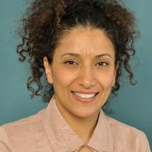 Revealed Why Tans Appear After Leaving the Beach image