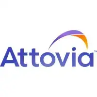 Attovia
