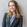 Andrea M. Rustad, MD