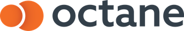 Practical Dermatology Magazines Sister Publication Named Exclusive Media Partner for Octanes Aesthetics Tech Forum 2023 image