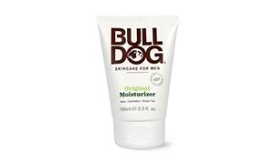 BullDog Skincare for Men Unveils New EcoFriendly Packaging Razor image