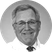 Jonathan Wolfe, MD, FAAD