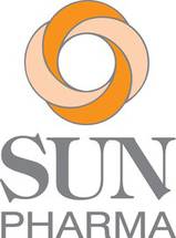 Sun Pharma Cassiopea Move Ahead with Winlevi Agreement image