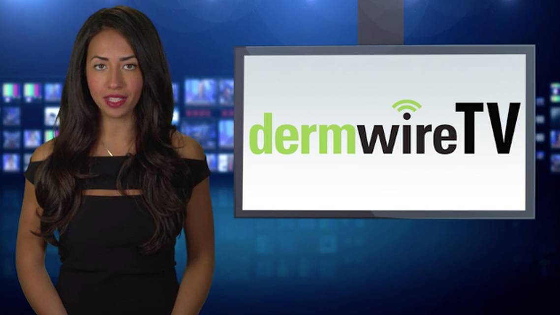 Thumbnail for uwonimaf