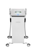 Cynosure Enters the Muscle Toning Market in Europe Middle East image