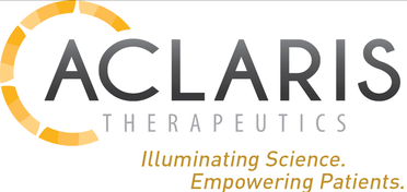 Aclaris