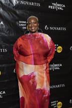 Directors Cut Dermwire Chats with HS Docuseries Director Jasmine Ivanna Espy image