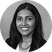 Saranya Wyles, MD