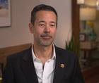 Meaningful Innovation in Medical Dermatology at Arcutis Biotherapeutics thumbnail