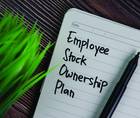 ESOP model