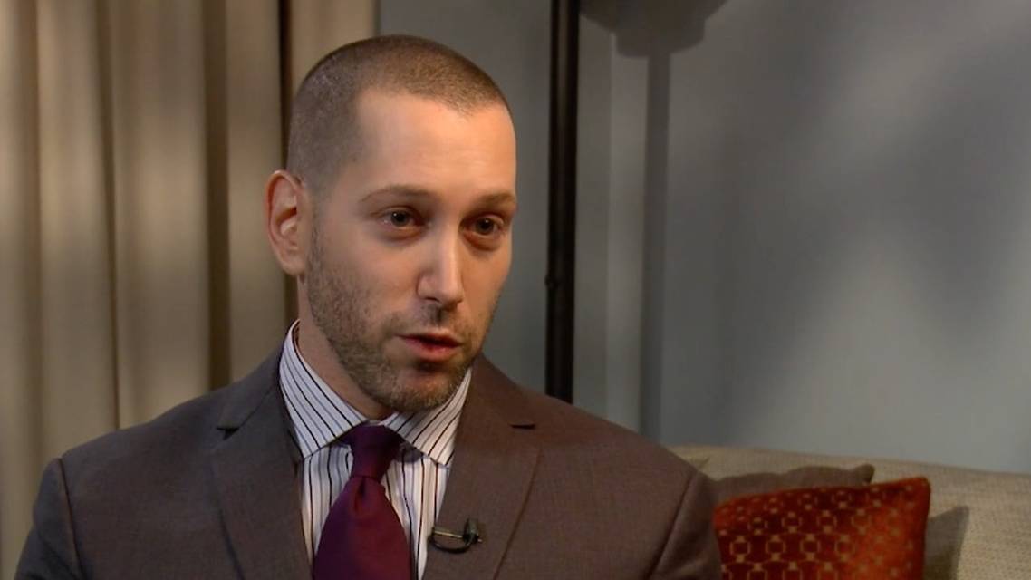 Thumbnail for egaseliw