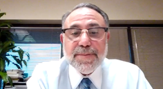 EBDs and the Shape of Things to Come thumbnail