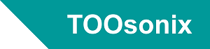TOOsonix AS Rolls Out System ONEM for Aesthetic Treatments image